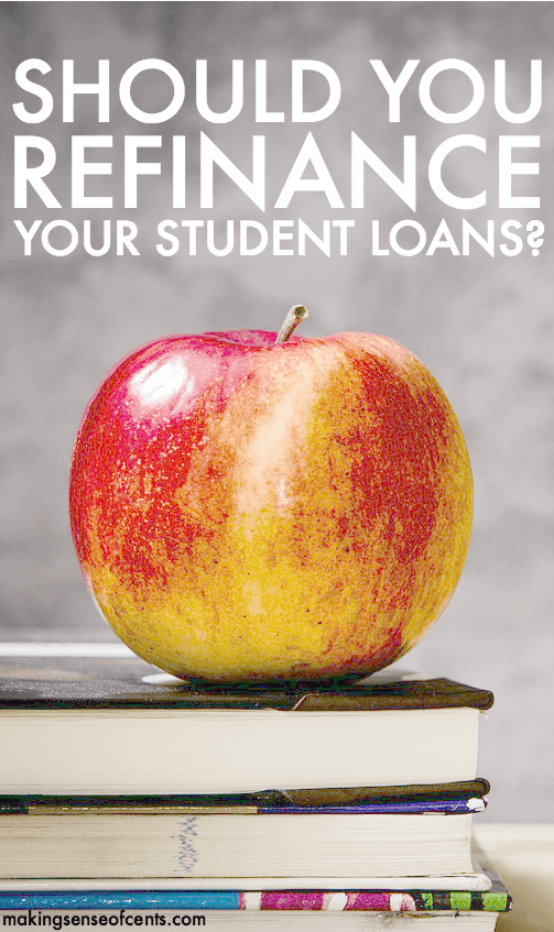 Student Loan Forgiveness And Consolidation